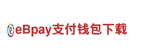 6t体育平台，专业机械企业，提供高质量产品与服务